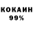 КЕТАМИН VHQ PIERLABIAN