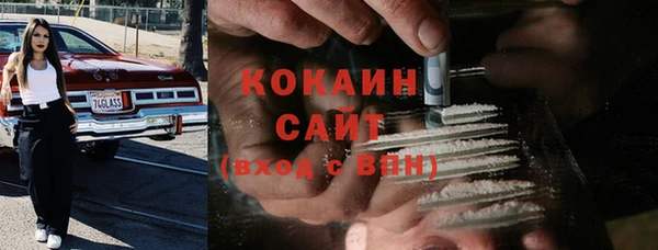мескалин Богородицк