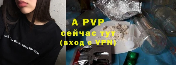 эйфоретик Бугульма