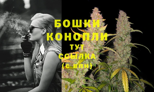 экстази Бронницы