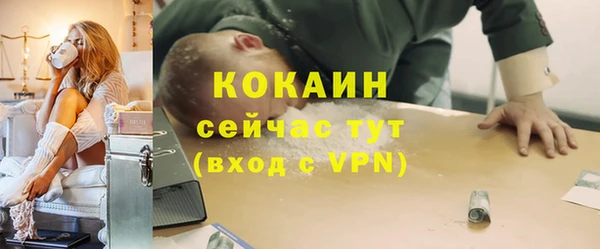 2c-b Богданович