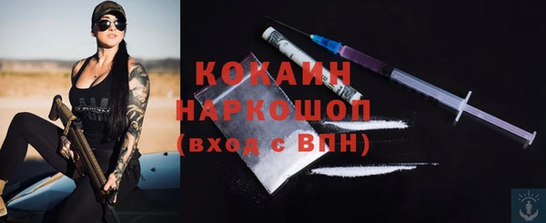 мескалин Богородицк