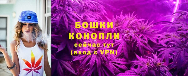 не бодяженный Богородск