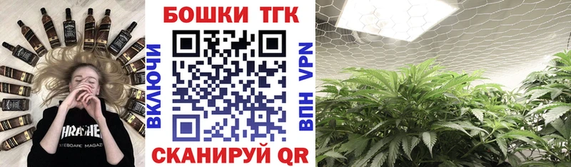 Бошки Шишки THC 21%  Верхотурье 